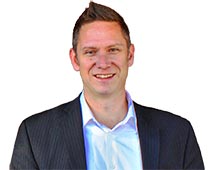 David Piper
